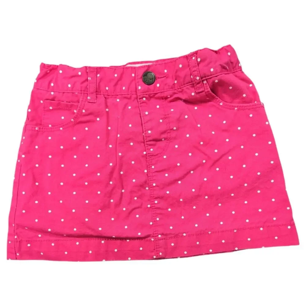 Old Navy bundle 3t